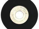 LEE PERRY & PRINCE BUSTER / JOHNNY COOL /  JOHNNY COOL PT. 2 / 7''