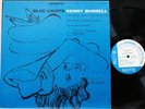 KENNY BURRELL 