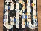 Cru - ‘Da Dirty 30’ LP US 2 x 12” Record Album 1997 Def Jam RARE