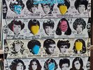 (31) The Rolling Stones - Some Girls LP