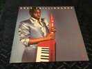 Greg Phillinganes Pulse vinyl LP record