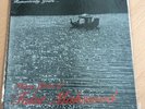 Talat Mahmood - Romantically yours...Thirty Years of - EMI ECLP2905 vinyl LP