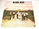 Black Heat 