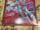 Eminem The Slim Shady LP Picture Disc Vinyl by Damien Hirst Encore Mathers