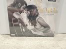 Lady Gaga Bradley Cooper - A Star Is Born Soundtrack 2LP Vinyl Sealed Record New