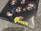 queen bohemian rhapsody 12