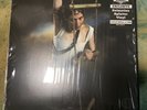 Caroline Polachek Pang LP Dalmatian Splatter /1000 Newbury Comics Exclusive