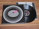 Queen - Jazz / Germany EMI 1978 + OIS + Nude Poster / Embossed Cover / Mint-