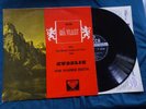 DECCA SXL 2065   WbG ED1Smetana - Má vlast / Rafael Kubelik / VPO.  *LP 2* ONLY