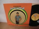 Scientist – Introducing Scientist - The Best Dub Album In The World UK 1980