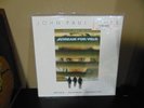 John Paul Jones Scream For Help ( Movie Soundtrack )