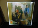 Savoy Brown Blues Band Shake Down