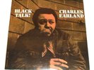 VINYL LP by CHARLES EARLAND 
