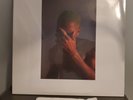 *SHIP NOW* New Frank Ocean Blonde Vinyl Record 2LP Official Repress 2022