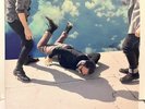 Hummingbird by Local Natives (Record, 2013) Vinyl LP