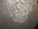 PIL METAL BOX SET PUBLIC IMAGE LTD 3 X VINYL RECORDS JOHN LYDON Includes Insert