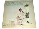 VINYL LP by AL GREEN 