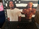 OUTKAST Stankonia 2XLP/ NEAR MINT CONDITION