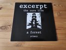 The Cure - 
