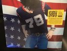 Ryan Adams,“Gold,” new, unopened,Ltd Ed.,clear vinyl,2 LP, 10th anniv,Lost High.