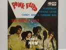 Pink Floyd Sea Emily Play 7 Spain Reissue