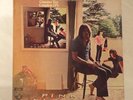 Pink Floyd UmmaGumma Vinyl LPs , SKBB-388 England , Harvest