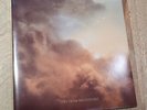 Greta Van Fleet - Strange Horizons 2021 Live from Bridgeport Exclusive Vinyl