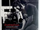 Counting Crows - Unplugged & Rare [Current Pressing] LP Vinyl Record Album