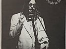 Best Price  - Neil Young - Tonight's The Night. UK Pressing 1975 VG+ at least.