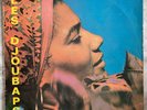 Les Djoubaps LATIN WEST INDIES GUAGUANCO SALSA COMPA BIGUINE Rare LP HEAR