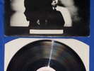 Philadelphia Five - Bump   / Jerry --- VG+ 1988 King Kobra Records 12