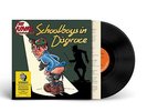 The Kinks Schoolboys in Disgrace (Vinyl) 12