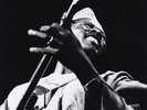 Ali Farka Toure The Source (Vinyl) Special  12