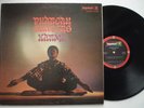PHAROAH SANDERS Karma EX IMPULSE '69 Original vinyl free jazz LP