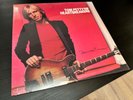 TOM PETTY AND THE HEARTBREAKERS DAMN THE TORPEDOS LP SEALED CRC RECORD CLUB 1979