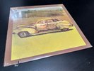 *SEALED*  LP HARRY NILSSON 