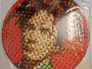 Public Image Limited, Disappointed, NEW/UNPLAYED* PICTURE DISC 12