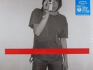 Vinyle - New Order - Get Ready (LP, Album, RE, RM, 180) new