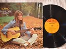 Francoise Hardy LOVING LP
