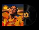 The Age of Pleasure [VINYL]