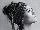 Lauren Daigle - Look Up Child - Used Vinyl Record VINYL - D1398A