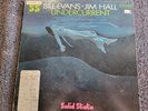 BILL EVANS UNDERCURRENT JIM HALL GATEFOLD