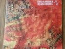 Between The Buried And Me The Great Misdirect Yellow Vinyl 2xLp Gatefold Used