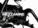 Massive Attack 