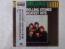 The Rolling Stones Greatest Hits London L20P 1081 Japan  VINYL LP OBI