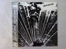 Harlem River Drive  Cisco International AISLE-1012 Japan  VINYL LP OBI