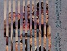 Deathrow Deception Ignored (Vinyl) 12