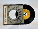 Abu Bakr Salem ابو بكر سالم - لما آلاقی الحبیب Vinyl