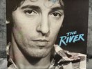 Bruce Springsteen - The River | Japan Pressung 2LP Vinyl Schallplatte OBI Rock