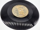 The Miracles -  The Man In You - ACETATE 1964 Smokey Robinson - soul motown RARE